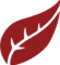 red-leaf